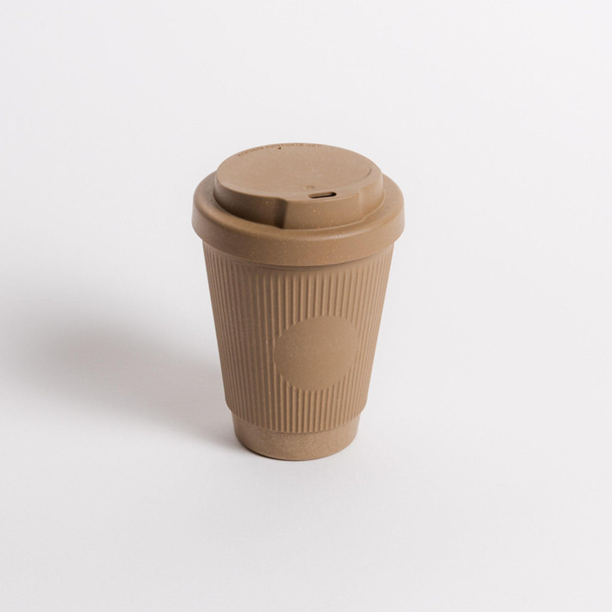 To go paper coffee cups with clearance lids